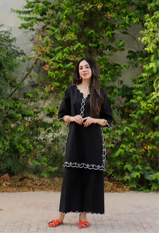 ZAYA