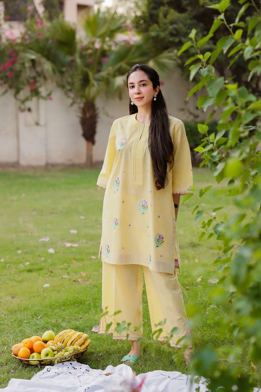 NYSA