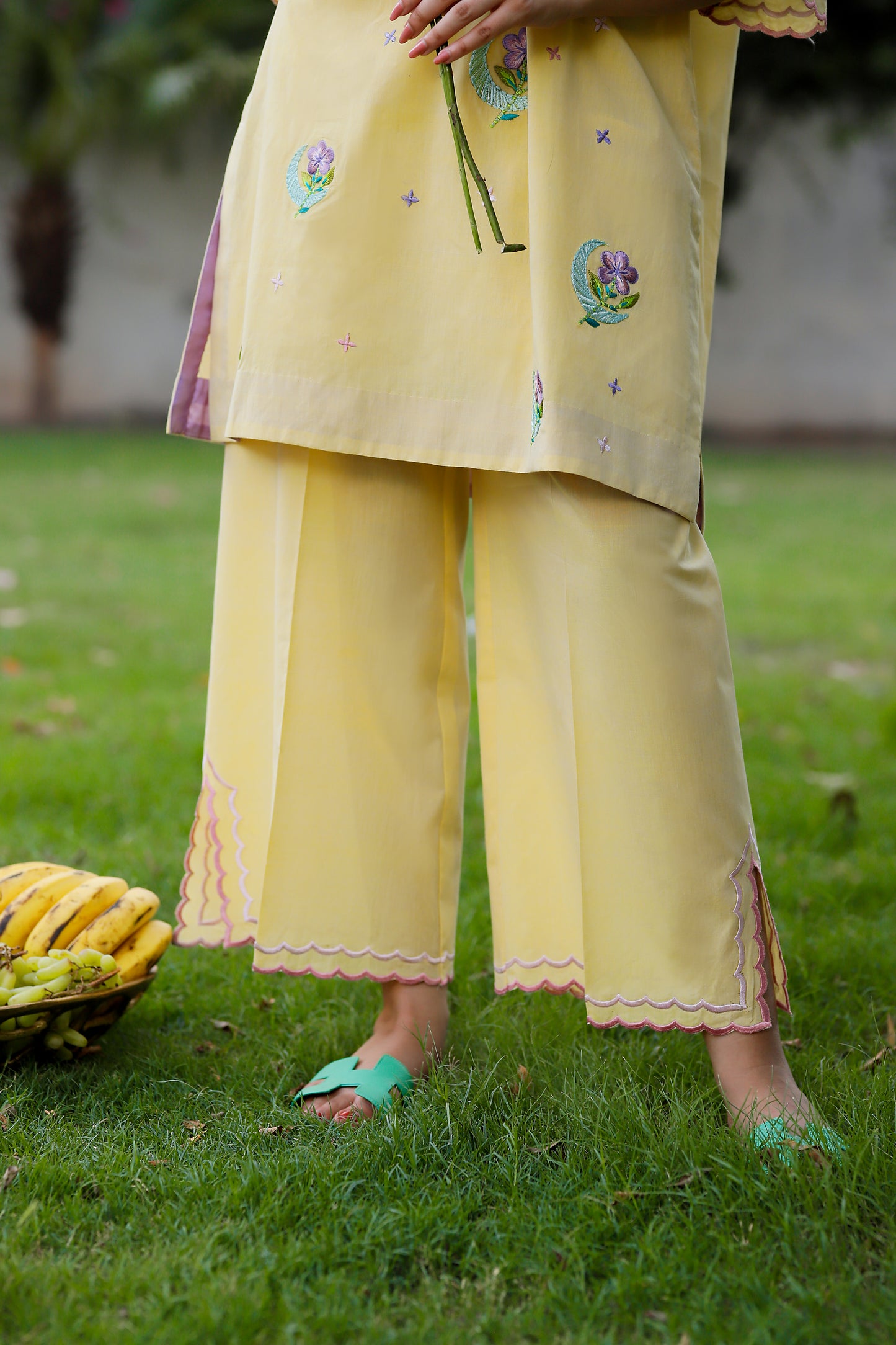 NYSA