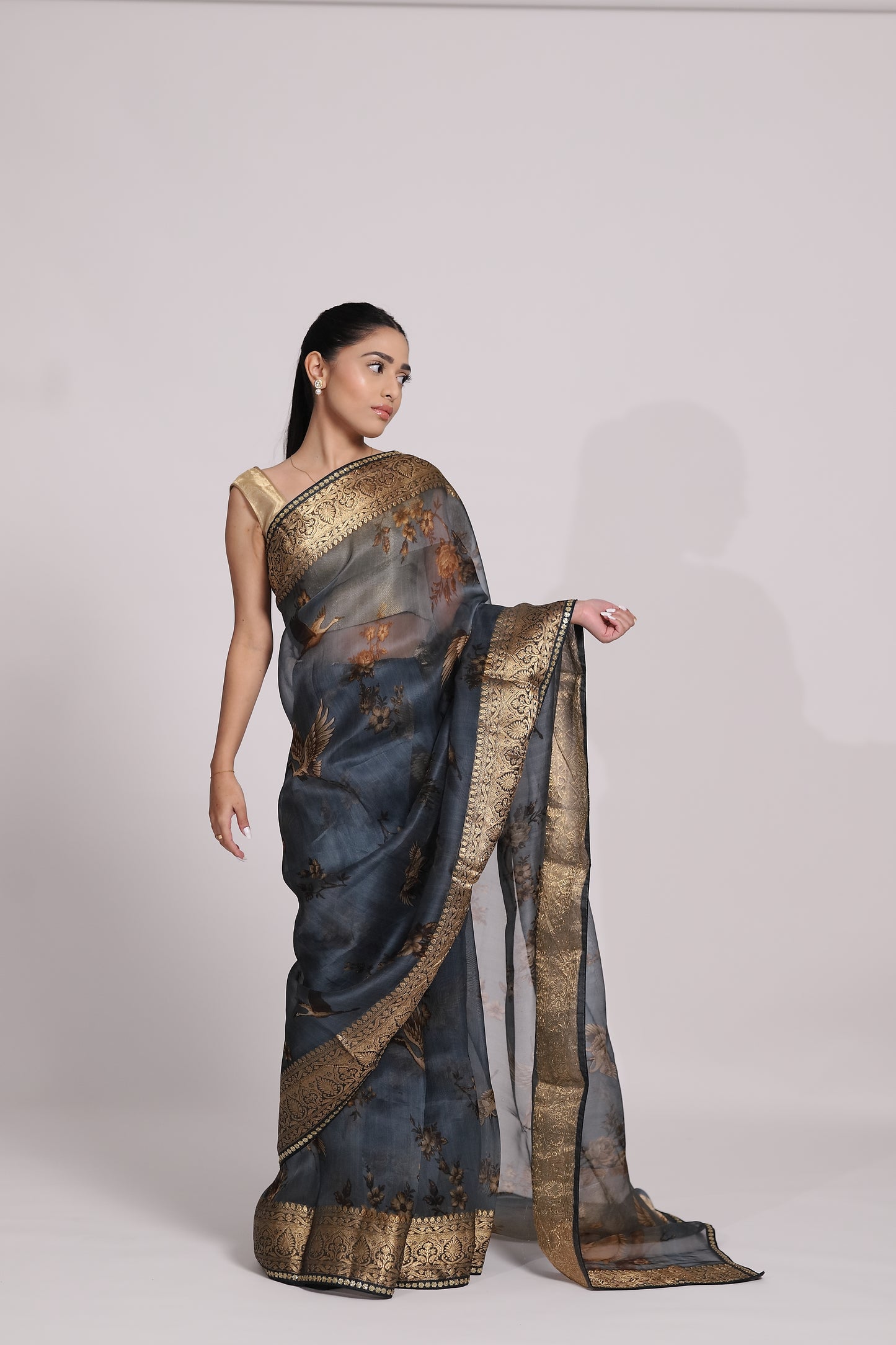 Raat Ki Rani