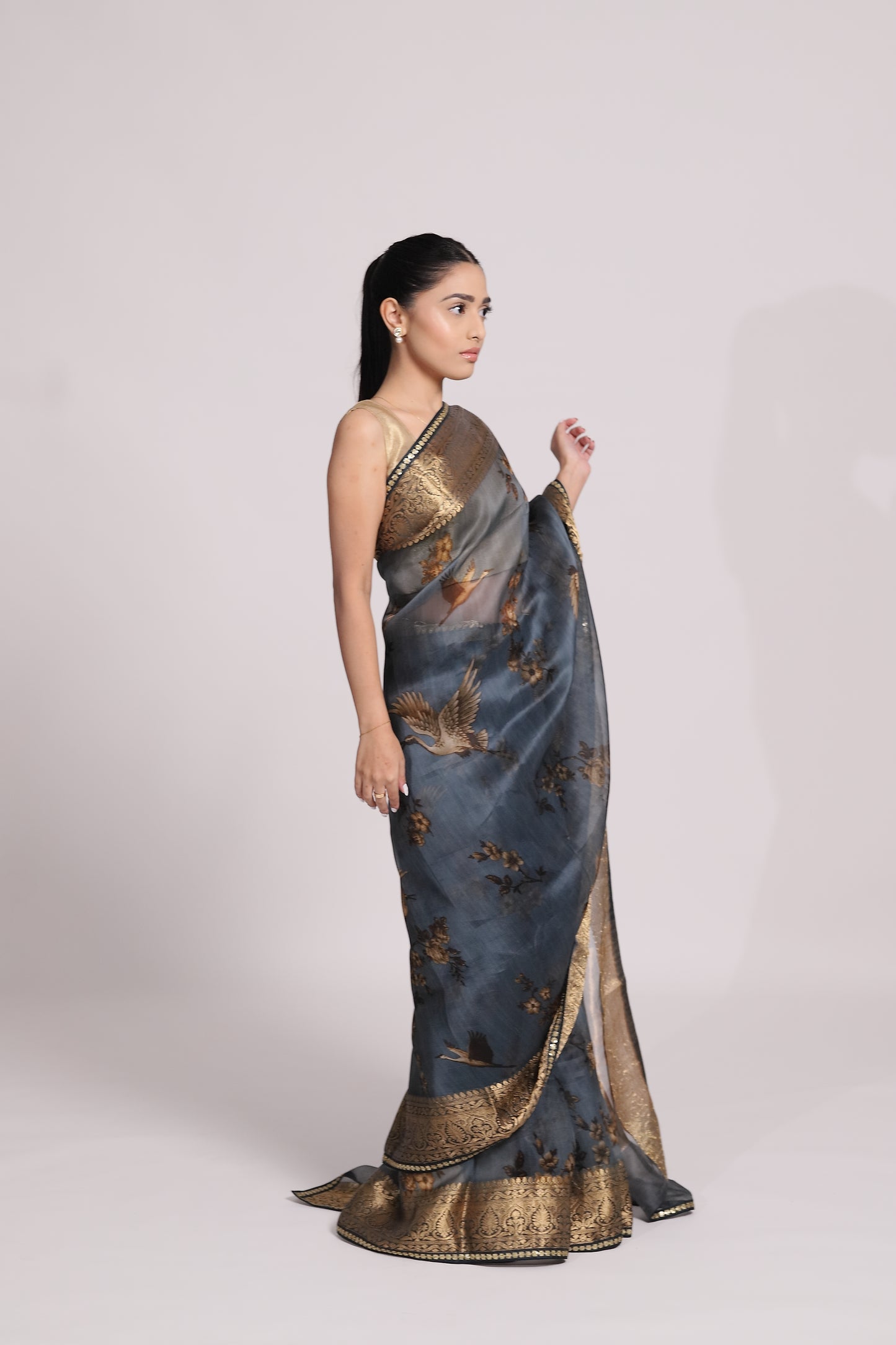 Raat Ki Rani