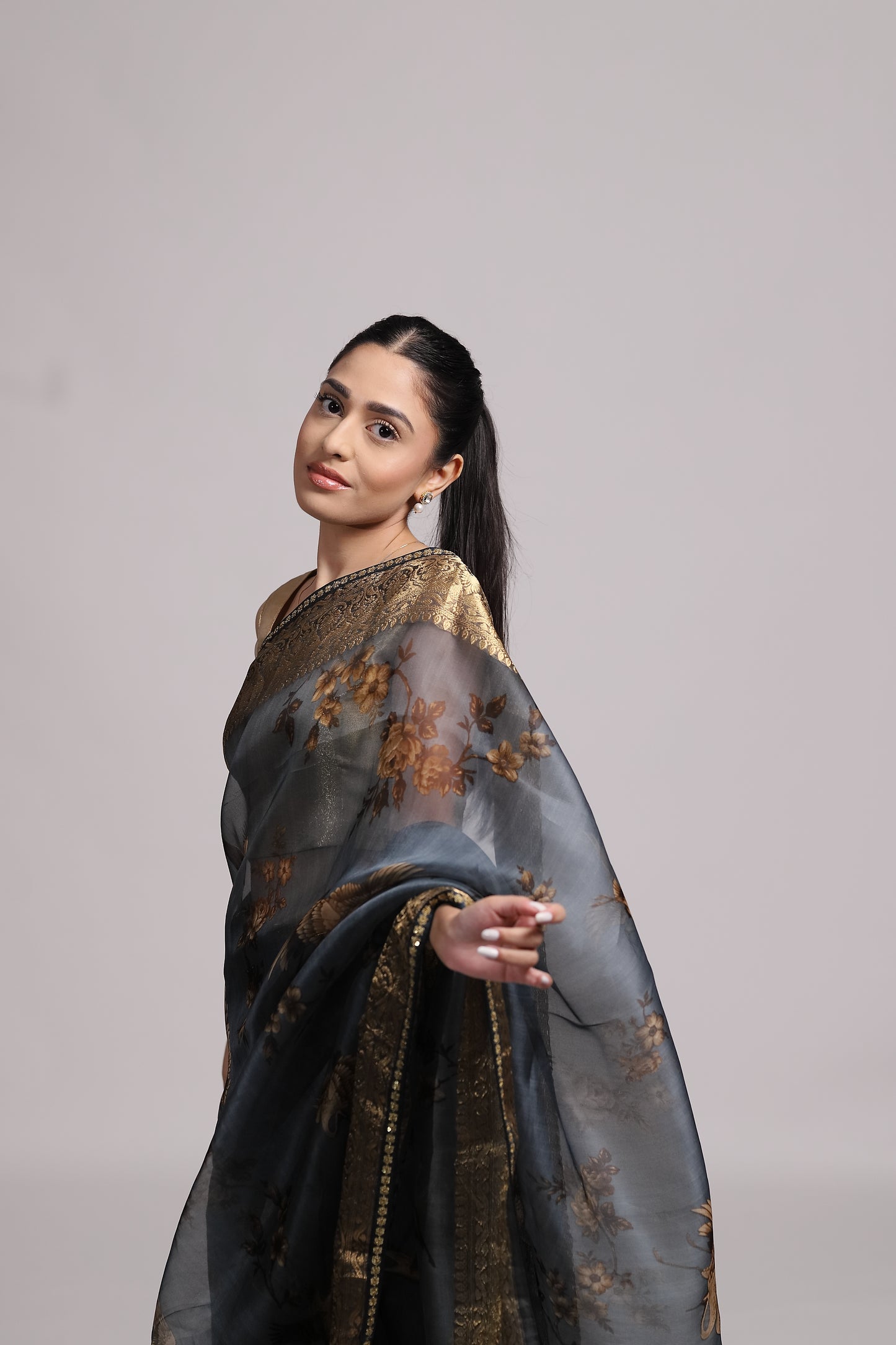 Raat Ki Rani