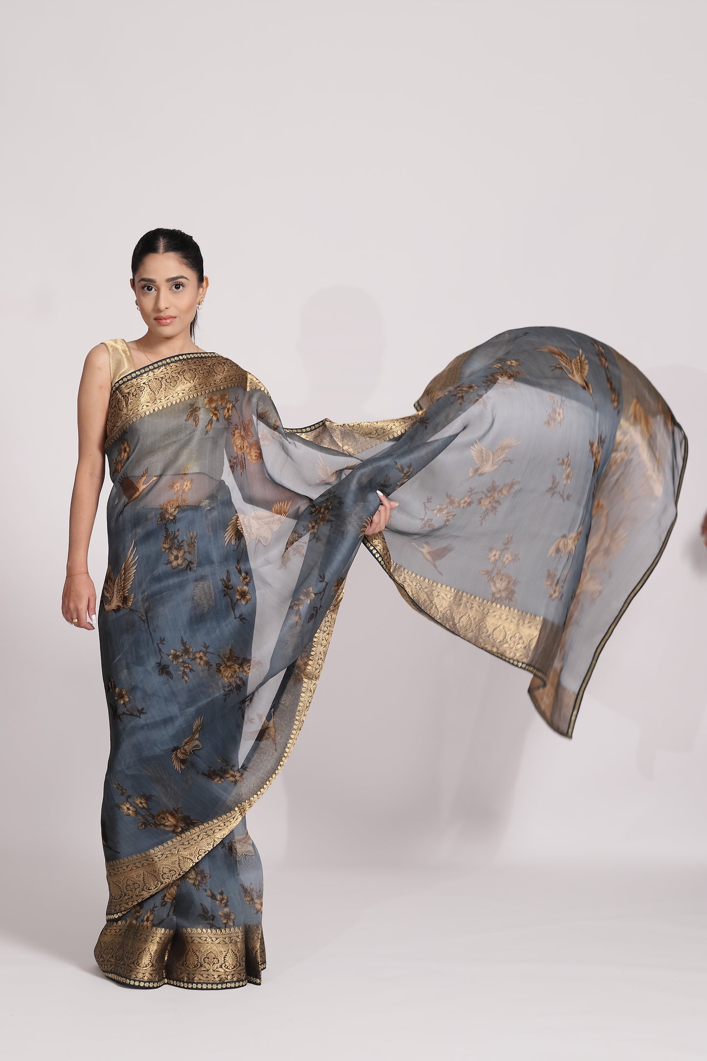 Raat Ki Rani