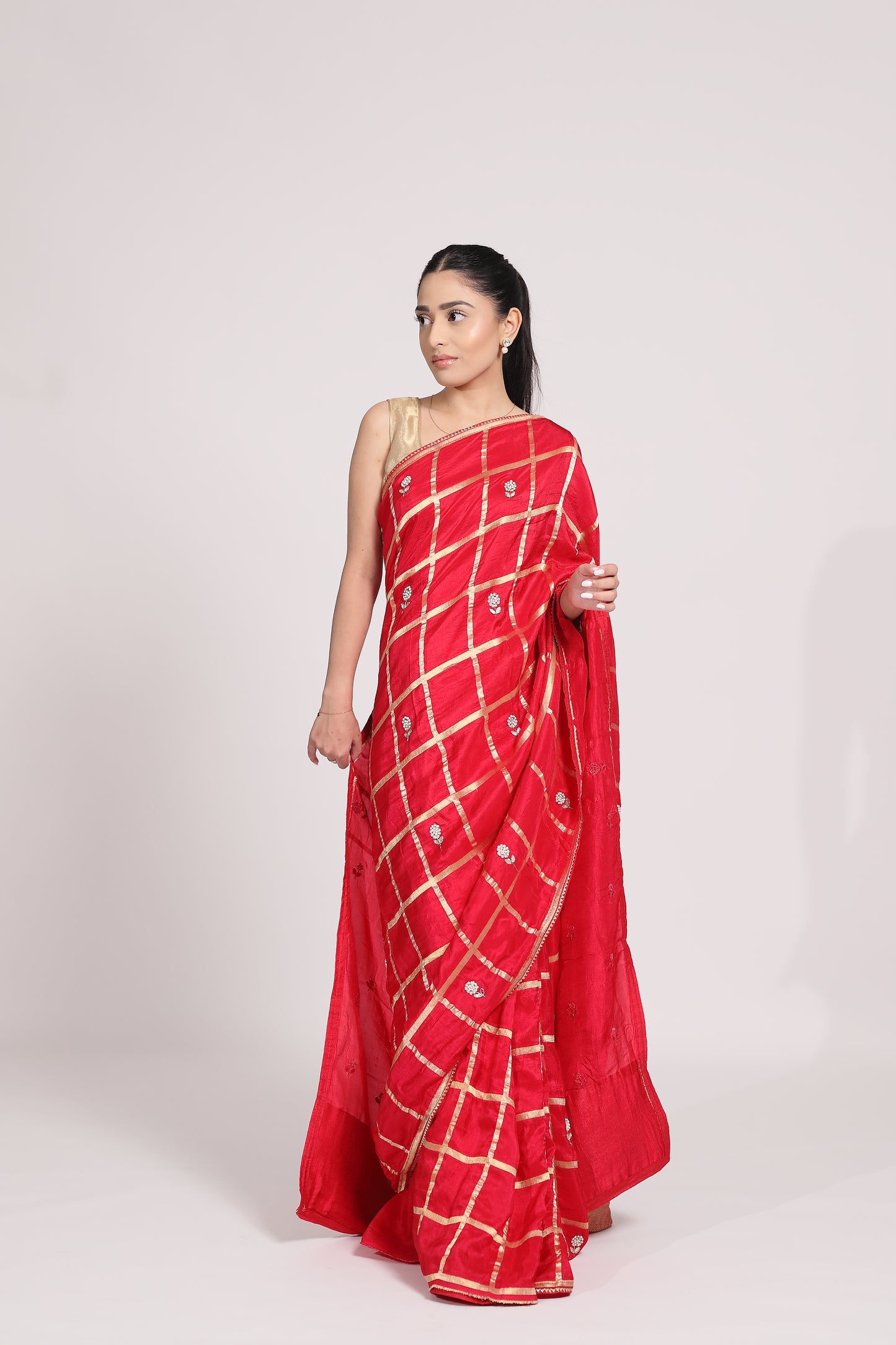 Kanwal