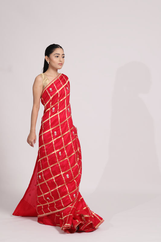 Kanwal