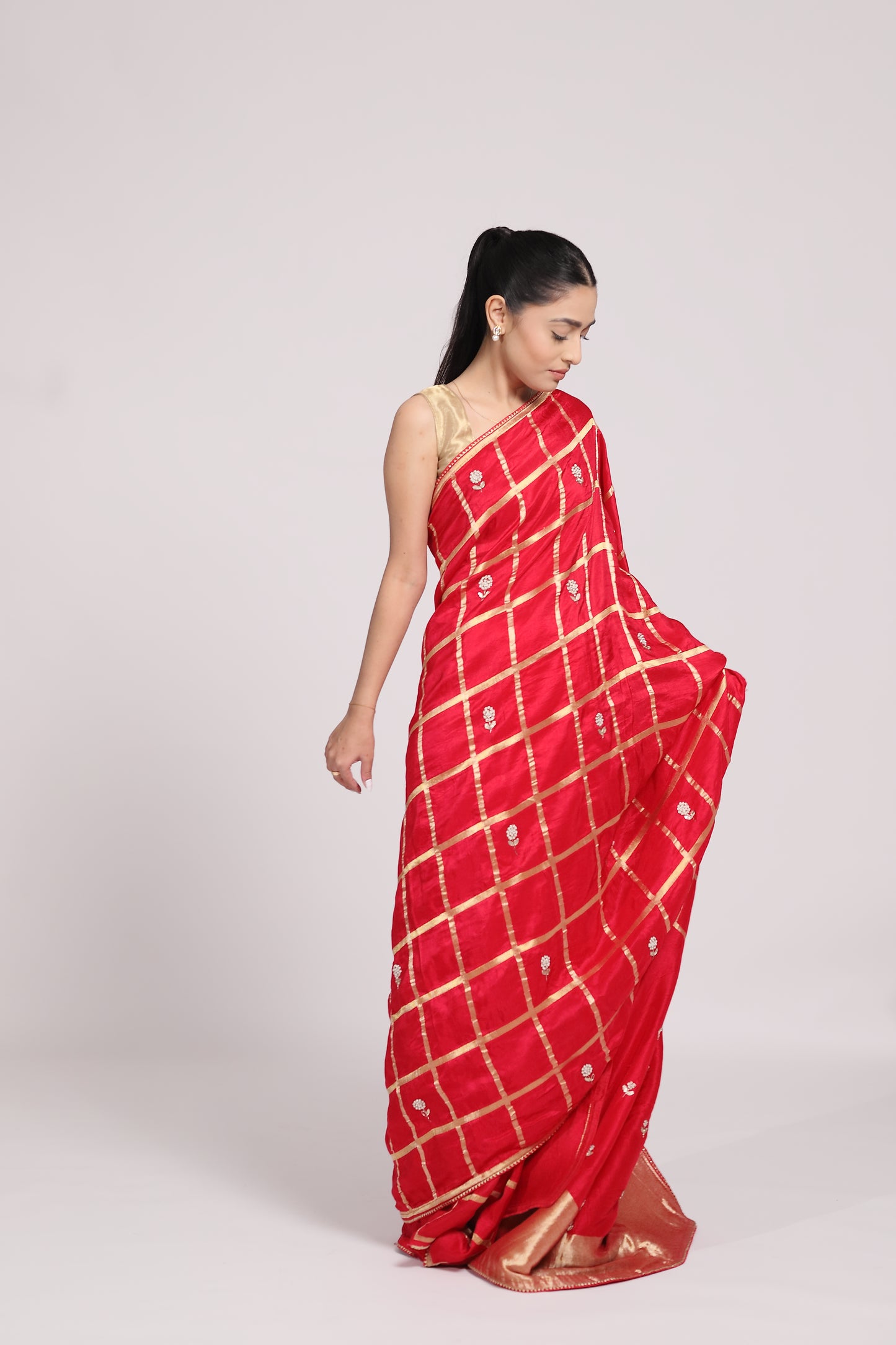 Kanwal