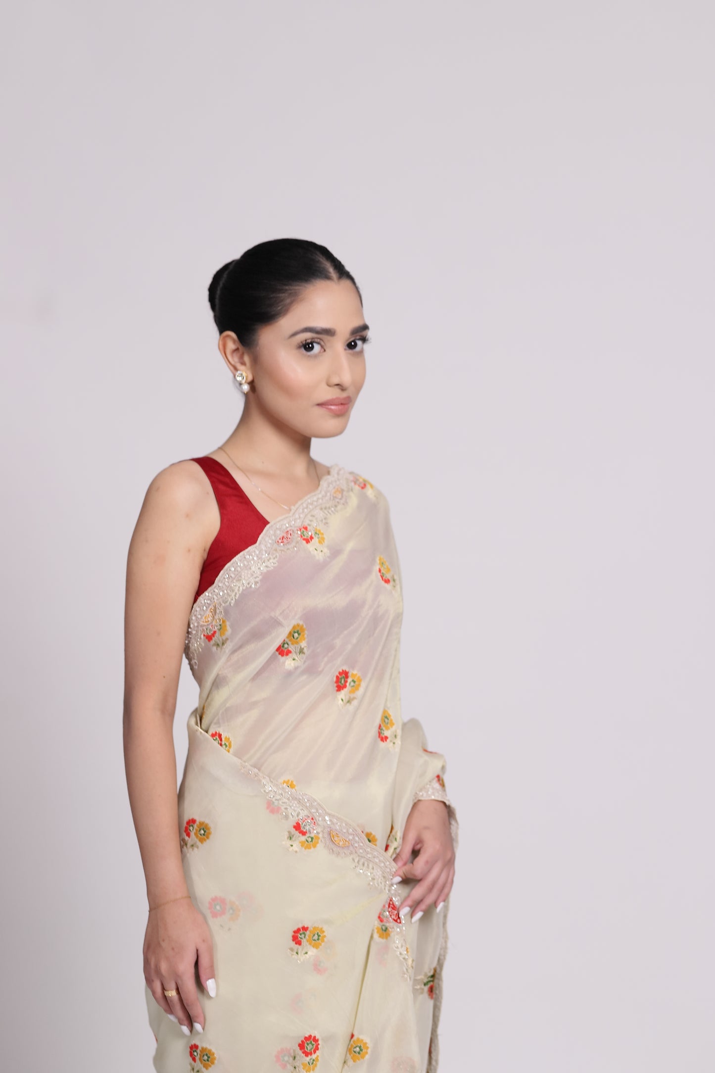 Nargis