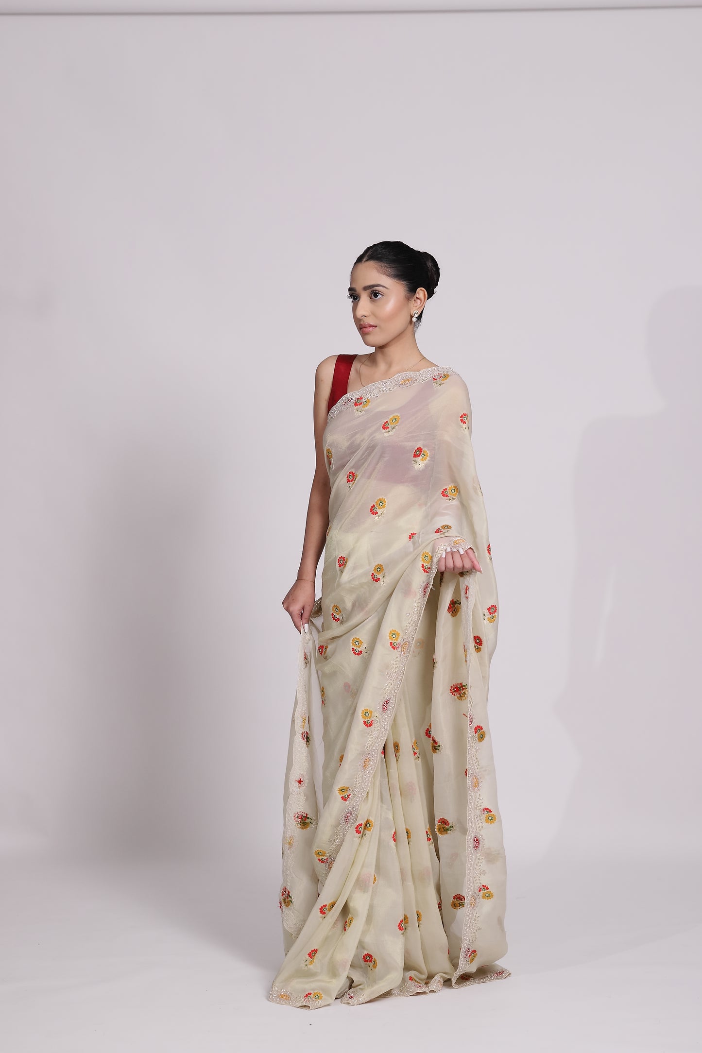 Nargis