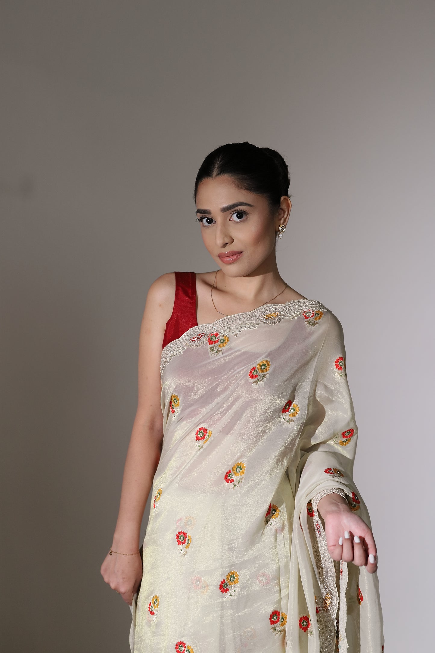 Nargis