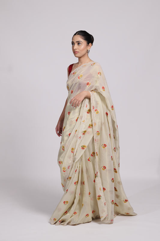 Nargis