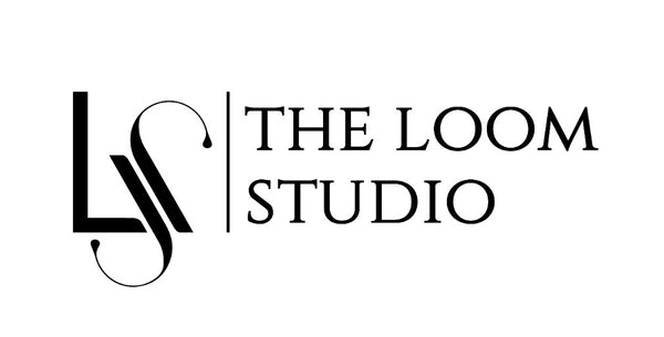 The Loom Studio